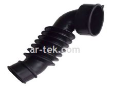 02 25 454 SOAP DISPENSER HOSE - DC67-00515A